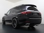 Mercedes-Benz GLS 450 4MATIC AMG Line wegklapbare trekhaak, panoramadak, Standverwarming, Nightpakket, 23 Inch velgen AMG