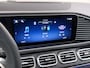Mercedes-Benz GLS 450 4MATIC AMG Line wegklapbare trekhaak, panoramadak, Standverwarming, Nightpakket, 23 Inch velgen AMG