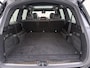 Mercedes-Benz GLS 450 4MATIC AMG Line wegklapbare trekhaak, panoramadak, Standverwarming, Nightpakket, 23 Inch velgen AMG