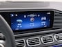 Mercedes-Benz GLS 450 4MATIC AMG Line wegklapbare trekhaak, panoramadak, Standverwarming, Nightpakket, 23 Inch velgen AMG