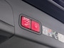 Mercedes-Benz GLS 450 4MATIC AMG Line wegklapbare trekhaak, panoramadak, Standverwarming, Nightpakket, 23 Inch velgen AMG