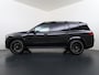 Mercedes-Benz GLS 450 4MATIC AMG Line wegklapbare trekhaak, panoramadak, Standverwarming, Nightpakket, 23 Inch velgen AMG