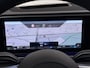 Mercedes-Benz GLS 450 4MATIC AMG Line wegklapbare trekhaak, panoramadak, Standverwarming, Nightpakket, 23 Inch velgen AMG
