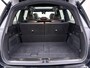 Mercedes-Benz GLS 450 4MATIC AMG Line Premium Plus | Trekhaak Wegklapbaar | 7-persoons | Panorama - Schuifdak | Standverwarming | Nightpakket | 23" AMG Velgen | Adaptive Cruise Control & Stuur Assistent | 360° Camera