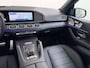Mercedes-Benz GLS 450 4MATIC AMG Line wegklapbare trekhaak, panoramadak, Standverwarming, Nightpakket, 23 Inch velgen AMG