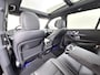 Mercedes-Benz GLS 450 4MATIC AMG Line wegklapbare trekhaak, panoramadak, Standverwarming, Nightpakket, 23 Inch velgen AMG