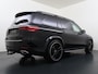 Mercedes-Benz GLS 450 4MATIC AMG Line wegklapbare trekhaak, panoramadak, Standverwarming, Nightpakket, 23 Inch velgen AMG