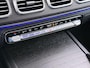Mercedes-Benz GLS 450 4MATIC AMG Line wegklapbare trekhaak, panoramadak, Standverwarming, Nightpakket, 23 Inch velgen AMG