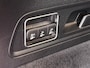 Mercedes-Benz GLS 450 4MATIC AMG Line wegklapbare trekhaak, panoramadak, Standverwarming, Nightpakket, 23 Inch velgen AMG