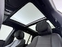Mercedes-Benz GLS 450 4MATIC AMG Line wegklapbare trekhaak, panoramadak, Standverwarming, Nightpakket, 23 Inch velgen AMG