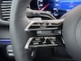 Mercedes-Benz GLS 450 4MATIC AMG Line wegklapbare trekhaak, panoramadak, Standverwarming, Nightpakket, 23 Inch velgen AMG
