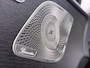 Mercedes-Benz GLS 450 4MATIC AMG Line wegklapbare trekhaak, panoramadak, Standverwarming, Nightpakket, 23 Inch velgen AMG