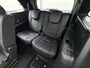 Mercedes-Benz GLS 450 4MATIC AMG Line Premium Plus | Trekhaak Wegklapbaar | 7-persoons | Panorama - Schuifdak | Standverwarming | Nightpakket | 23" AMG Velgen | Adaptive Cruise Control & Stuur Assistent | 360° Camera
