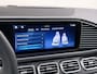 Mercedes-Benz GLS 450 4MATIC AMG Line wegklapbare trekhaak, panoramadak, Standverwarming, Nightpakket, 23 Inch velgen AMG