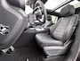 Mercedes-Benz GLS 450 4MATIC AMG Line wegklapbare trekhaak, panoramadak, Standverwarming, Nightpakket, 23 Inch velgen AMG