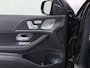 Mercedes-Benz GLS 450 4MATIC AMG Line wegklapbare trekhaak, panoramadak, Standverwarming, Nightpakket, 23 Inch velgen AMG