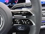 Mercedes-Benz GLS 450 4MATIC AMG Line wegklapbare trekhaak, panoramadak, Standverwarming, Nightpakket, 23 Inch velgen AMG