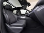 Mercedes-Benz GLS 450 4MATIC AMG Line wegklapbare trekhaak, panoramadak, Standverwarming, Nightpakket, 23 Inch velgen AMG