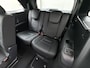 Mercedes-Benz GLS 450 4MATIC AMG Line wegklapbare trekhaak, panoramadak, Standverwarming, Nightpakket, 23 Inch velgen AMG