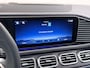 Mercedes-Benz GLS 450 4MATIC AMG Line wegklapbare trekhaak, panoramadak, Standverwarming, Nightpakket, 23 Inch velgen AMG