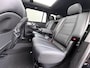 Mercedes-Benz GLS 450 4MATIC AMG Line wegklapbare trekhaak, panoramadak, Standverwarming, Nightpakket, 23 Inch velgen AMG