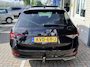 Skoda Superb Combi 1.4 TSI iV Sportline Business / AUTOMAAT/ TREKHAAK/ PANO/ MEMORY SEAT/ STANDKACHEL/ CANTON/ CRUISE/ SMARTLINK/ NAVI/ 360 CAMERA/ STOELVERWARM V+A