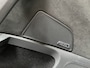 Skoda Superb Combi 1.4 TSI iV Sportline / AUTOMAAT/ TREKHAAK/ PANODAK/ MEMORY SEAT/ CANTON/ CRUISE/ SMARTLINK/ NAVI/ 360 CAMERA