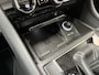 Skoda Superb Combi 1.4 TSI iV Sportline / AUTOMAAT/ TREKHAAK/ PANODAK/ MEMORY SEAT/ CANTON/ CRUISE/ SMARTLINK/ NAVI/ 360 CAMERA