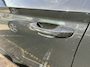 Skoda Superb Combi 1.4 TSI iV Sportline Business / AUTOMAAT/ TREKHAAK/ PANO/ MEMORY SEAT/ STANDKACHEL/ CANTON/ CRUISE/ SMARTLINK/ NAVI/ 360 CAMERA/ STOELVERWARM V+A