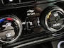 Skoda Superb Combi 1.4 TSI iV Sportline / AUTOMAAT/ TREKHAAK/ PANODAK/ MEMORY SEAT/ CANTON/ CRUISE/ SMARTLINK/ NAVI/ 360 CAMERA