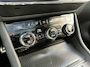 Skoda Superb Combi 1.4 TSI iV Sportline Business / AUTOMAAT/ TREKHAAK/ PANO/ MEMORY SEAT/ STANDKACHEL/ CANTON/ CRUISE/ SMARTLINK/ NAVI/ 360 CAMERA/ STOELVERWARM V+A