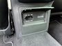 Skoda Superb Combi 1.4 TSI iV Sportline Business / AUTOMAAT/ TREKHAAK/ PANO/ MEMORY SEAT/ STANDKACHEL/ CANTON/ CRUISE/ SMARTLINK/ NAVI/ 360 CAMERA/ STOELVERWARM V+A