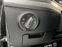 Skoda Superb Combi 1.4 TSI iV Sportline / AUTOMAAT/ TREKHAAK/ PANODAK/ MEMORY SEAT/ CANTON/ CRUISE/ SMARTLINK/ NAVI/ 360 CAMERA