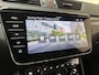 Skoda Superb Combi 1.4 TSI iV Sportline / AUTOMAAT/ TREKHAAK/ PANODAK/ MEMORY SEAT/ CANTON/ CRUISE/ SMARTLINK/ NAVI/ 360 CAMERA