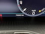 Skoda Superb Combi 1.4 TSI iV Sportline / AUTOMAAT/ TREKHAAK/ PANODAK/ MEMORY SEAT/ CANTON/ CRUISE/ SMARTLINK/ NAVI/ 360 CAMERA