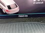 Skoda Superb Combi 1.4 TSI iV Sportline Business / AUTOMAAT/ TREKHAAK/ PANO/ MEMORY SEAT/ STANDKACHEL/ CANTON/ CRUISE/ SMARTLINK/ NAVI/ 360 CAMERA/ STOELVERWARM V+A