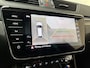 Skoda Superb Combi 1.4 TSI iV Sportline / AUTOMAAT/ TREKHAAK/ PANODAK/ MEMORY SEAT/ CANTON/ CRUISE/ SMARTLINK/ NAVI/ 360 CAMERA