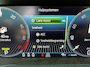 Skoda Superb Combi 1.4 TSI iV Sportline Business / AUTOMAAT/ TREKHAAK/ PANO/ MEMORY SEAT/ STANDKACHEL/ CANTON/ CRUISE/ SMARTLINK/ NAVI/ 360 CAMERA/ STOELVERWARM V+A