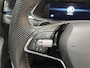 Skoda Superb Combi 1.4 TSI iV Sportline / AUTOMAAT/ TREKHAAK/ PANODAK/ MEMORY SEAT/ CANTON/ CRUISE/ SMARTLINK/ NAVI/ 360 CAMERA