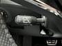 Skoda Superb Combi 1.4 TSI iV Sportline / AUTOMAAT/ TREKHAAK/ PANODAK/ MEMORY SEAT/ CANTON/ CRUISE/ SMARTLINK/ NAVI/ 360 CAMERA
