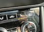 Skoda Superb Combi 1.4 TSI iV Sportline Business / AUTOMAAT/ TREKHAAK/ PANO/ MEMORY SEAT/ STANDKACHEL/ CANTON/ CRUISE/ SMARTLINK/ NAVI/ 360 CAMERA/ STOELVERWARM V+A