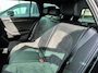 Skoda Superb Combi 1.4 TSI iV Sportline Business / AUTOMAAT/ TREKHAAK/ PANO/ MEMORY SEAT/ STANDKACHEL/ CANTON/ CRUISE/ SMARTLINK/ NAVI/ 360 CAMERA/ STOELVERWARM V+A