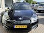 Skoda Superb Combi 1.4 TSI iV Sportline Business / AUTOMAAT/ TREKHAAK/ PANO/ MEMORY SEAT/ STANDKACHEL/ CANTON/ CRUISE/ SMARTLINK/ NAVI/ 360 CAMERA/ STOELVERWARM V+A