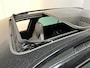 Skoda Superb Combi 1.4 TSI iV Sportline / AUTOMAAT/ TREKHAAK/ PANODAK/ MEMORY SEAT/ CANTON/ CRUISE/ SMARTLINK/ NAVI/ 360 CAMERA