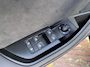 Skoda Superb Combi 1.4 TSI iV Sportline Business / AUTOMAAT/ TREKHAAK/ PANO/ MEMORY SEAT/ STANDKACHEL/ CANTON/ CRUISE/ SMARTLINK/ NAVI/ 360 CAMERA/ STOELVERWARM V+A