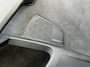 Skoda Superb Combi 1.4 TSI iV Sportline Business / AUTOMAAT/ TREKHAAK/ PANO/ MEMORY SEAT/ STANDKACHEL/ CANTON/ CRUISE/ SMARTLINK/ NAVI/ 360 CAMERA/ STOELVERWARM V+A