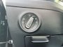 Skoda Superb Combi 1.4 TSI iV Sportline Business / AUTOMAAT/ TREKHAAK/ PANO/ MEMORY SEAT/ STANDKACHEL/ CANTON/ CRUISE/ SMARTLINK/ NAVI/ 360 CAMERA/ STOELVERWARM V+A