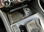 Skoda Superb Combi 1.4 TSI iV Sportline Business / AUTOMAAT/ TREKHAAK/ PANO/ MEMORY SEAT/ STANDKACHEL/ CANTON/ CRUISE/ SMARTLINK/ NAVI/ 360 CAMERA/ STOELVERWARM V+A