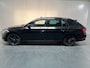 Skoda Superb Combi 1.4 TSI iV Sportline / AUTOMAAT/ TREKHAAK/ PANODAK/ MEMORY SEAT/ CANTON/ CRUISE/ SMARTLINK/ NAVI/ 360 CAMERA