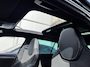 Skoda Superb Combi 1.4 TSI iV Sportline Business / AUTOMAAT/ TREKHAAK/ PANO/ MEMORY SEAT/ STANDKACHEL/ CANTON/ CRUISE/ SMARTLINK/ NAVI/ 360 CAMERA/ STOELVERWARM V+A